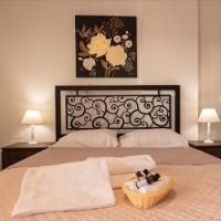 /customerDocs/images/avatars/45583/45583-ΠΑΡΑΘΑΛΑΣΣΙΑ-ΔΩΜΑΤΙΑ-SEASIDE-ROOMS-SEA VIEW IOANNIS-ΤΡΕΙΣ ΕΚΚΛΗΣΙΕΣ-TRIS EKKLISIES-LOGO.jpg